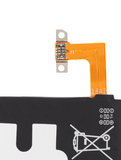 Replacement Battery Compatible with HTC One M9 / M9+ (B0PGE100)
