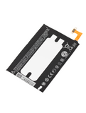 Replacement Battery Compatible with HTC One M9 / M9+ (B0PGE100)