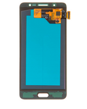 Replacement LCD Assembly Without Frame Compatible with Samsung Galaxy J5 Duos (J510 / 2016) (Refurbished) (Black)