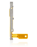 Replacement Power Button Flex Cable Compatible with Samsung Galaxy J5 Duos (J510 / 2016)