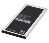 Replacement Battery Compatible with Samsung Galaxy J5 Duos (J510 / 2016)