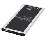 Replacement Battery Compatible with Samsung Galaxy J5 Duos (J510 / 2016)