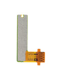 Replacement Power Button Flex Cable Compatible with HTC One M8 Mini