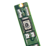 Replacement Power Button Flex Cable Compatible with HTC One M8 Mini