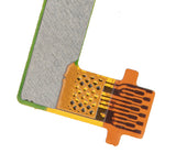 Replacement Power Button Flex Cable Compatible with HTC One M8 Mini