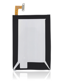 Replacement Battery Compatible with HTC One E8 / HTC One M8 (B0P6B100)