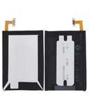 Replacement Battery Compatible with HTC One E8 / HTC One M8 (B0P6B100)