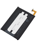 Replacement Battery Compatible with HTC One E8 / HTC One M8 (B0P6B100)