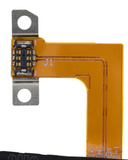 Replacement Battery Compatible with HTC One E8 / HTC One M8 (B0P6B100)