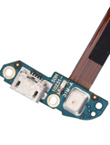 Replacement Charging Port Flex Cable Compatible with HTC One Max