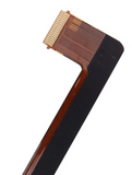 Replacement Charging Port Flex Cable Compatible with HTC One Max