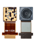 Replacement Front Camera Compatible with HTC One Max