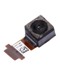 Replacement Front Camera Compatible with HTC One Max