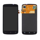 Replacement LCD Assembly Without Frame Compatible with HTC ONE S (Refurbished)
