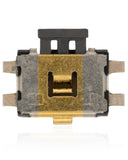Replacement Power Button Clicker Compatible with HTC One S