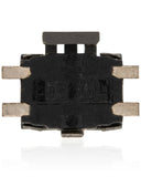 Replacement Power Button Clicker Compatible with HTC One S