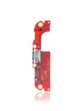 Replacement Charging Port Flex Cable Compatible with HTC One SV