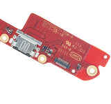 Replacement Charging Port Flex Cable Compatible with HTC One SV
