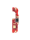 Replacement Charging Port Flex Cable Compatible with HTC One SV