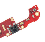 Replacement Charging Port Flex Cable Compatible with HTC One SV