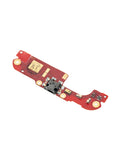 Replacement Charging Port Flex Cable Compatible with HTC One SV