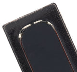 Replacement Earpiece Speaker Compatible with HTC One V
