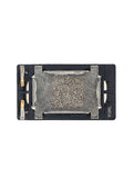 Replacement Earpiece Speaker Compatible with HTC One V