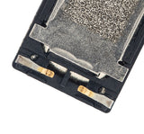 Replacement Earpiece Speaker Compatible with HTC One V