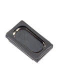 Replacement Earpiece Speaker Compatible with HTC One V