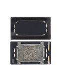 Replacement Earpiece Speaker Compatible with HTC One V