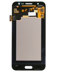 Replacement OLED Assembly Without Frame Compatible with Samsung Galaxy J5 (J500 / 2015) (Refurbished) (White)