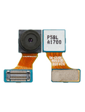 Replacement Front Camera Compatible with Samsung Galaxy J5 (J500 / 2015)