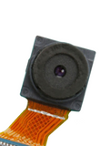 Replacement Front Camera Compatible with Samsung Galaxy J5 (J500 / 2015)