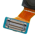 Replacement Front Camera Compatible with Samsung Galaxy J5 (J500 / 2015)