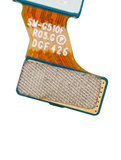 Replacement Front Camera Compatible with Samsung Galaxy J5 (J500 / 2015)