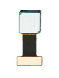 Replacement Back Camera Compatible with Samsung Galaxy J5 (J500 / 2015)