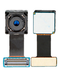 Replacement Back Camera Compatible with Samsung Galaxy J5 (J500 / 2015)