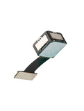 Replacement Back Camera Compatible with Samsung Galaxy J5 (J500 / 2015)