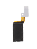 Replacement Earpiece Speaker Compatible with Samsung Galaxy J5 (J500 / 2015) / J7 (J700 / 2015)