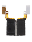 Replacement Earpiece Speaker Compatible with Samsung Galaxy J5 (J500 / 2015) / J7 (J700 / 2015)