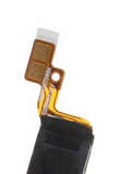 Replacement Earpiece Speaker Compatible with Samsung Galaxy J5 (J500 / 2015) / J7 (J700 / 2015)