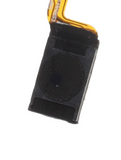 Replacement Earpiece Speaker Compatible with Samsung Galaxy J5 (J500 / 2015) / J7 (J700 / 2015)