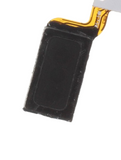 Replacement Earpiece Speaker Compatible with Samsung Galaxy J5 (J500 / 2015) / J7 (J700 / 2015)
