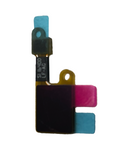Replacement Home Button Flex Cable Only Compatible with Samsung Galaxy J3 (J327 / 2017)