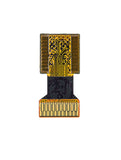 Replacement Front Camera Compatible with Samsung Galaxy J3 (J327 / 2017)