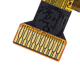 Replacement Front Camera Compatible with Samsung Galaxy J3 (J327 / 2017)