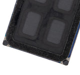 Replacement Loudspeaker Compatible with Samsung Galaxy J3 (J320 / 2016)