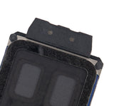 Replacement Loudspeaker Compatible with Samsung Galaxy J3 (J320 / 2016)