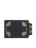 Replacement Loudspeaker Compatible with Samsung Galaxy J3 (J320 / 2016)