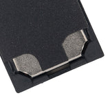 Replacement Loudspeaker Compatible with Samsung Galaxy J3 (J320 / 2016)